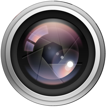 WebCam.Tools